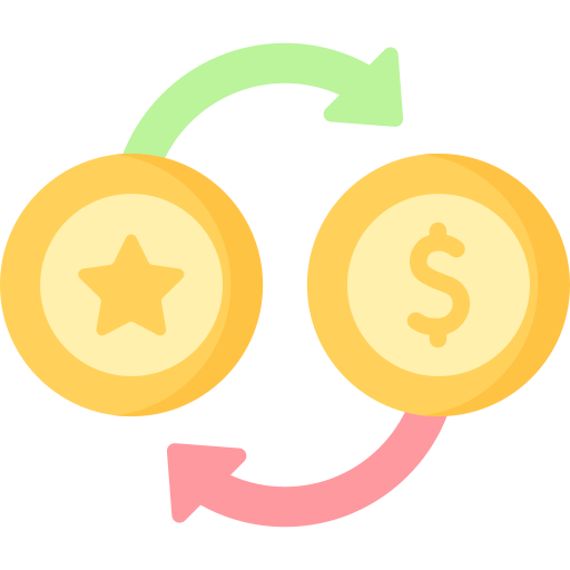 Redeem $10 Off (If Subtotal $55–$124)