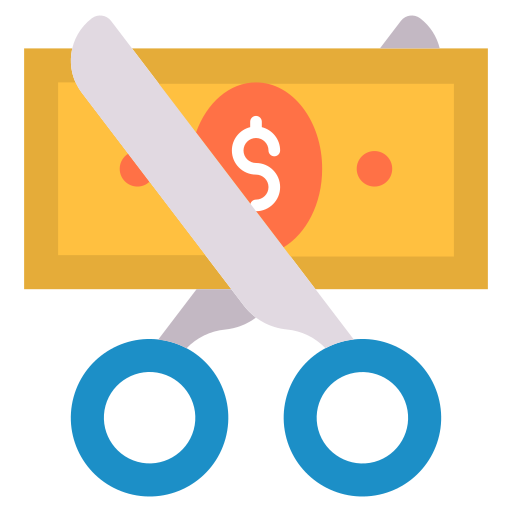 Instant Discount - $60