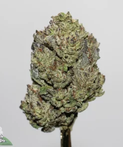 cheap weed