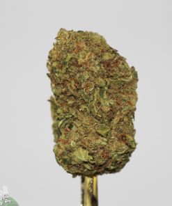 (AAA) Pink Candy