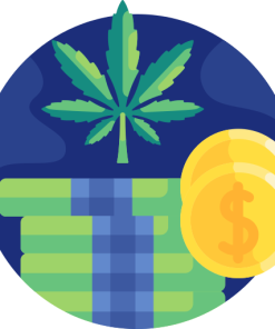 The Cheapest Ounces