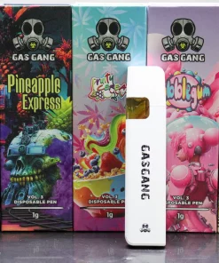 elfbar nachfüll pod läuft aus Difference between Portable Vaporizers and Vape Pens