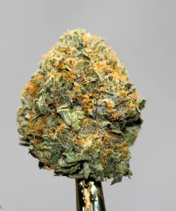 Black Series - Bulk - MK Ultra - Image 3