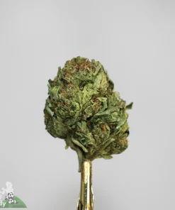 (AAA) Triple Threat Mix - Image 5