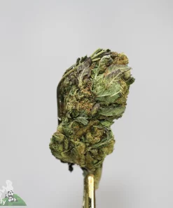 (AAA) Triple Threat Mix - Image 4