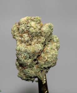 Black Series - Donkey Butter - Image 3