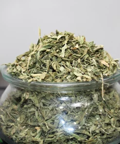 Gorilla Bomb (AAA) - Special Reserve Shake - Image 2