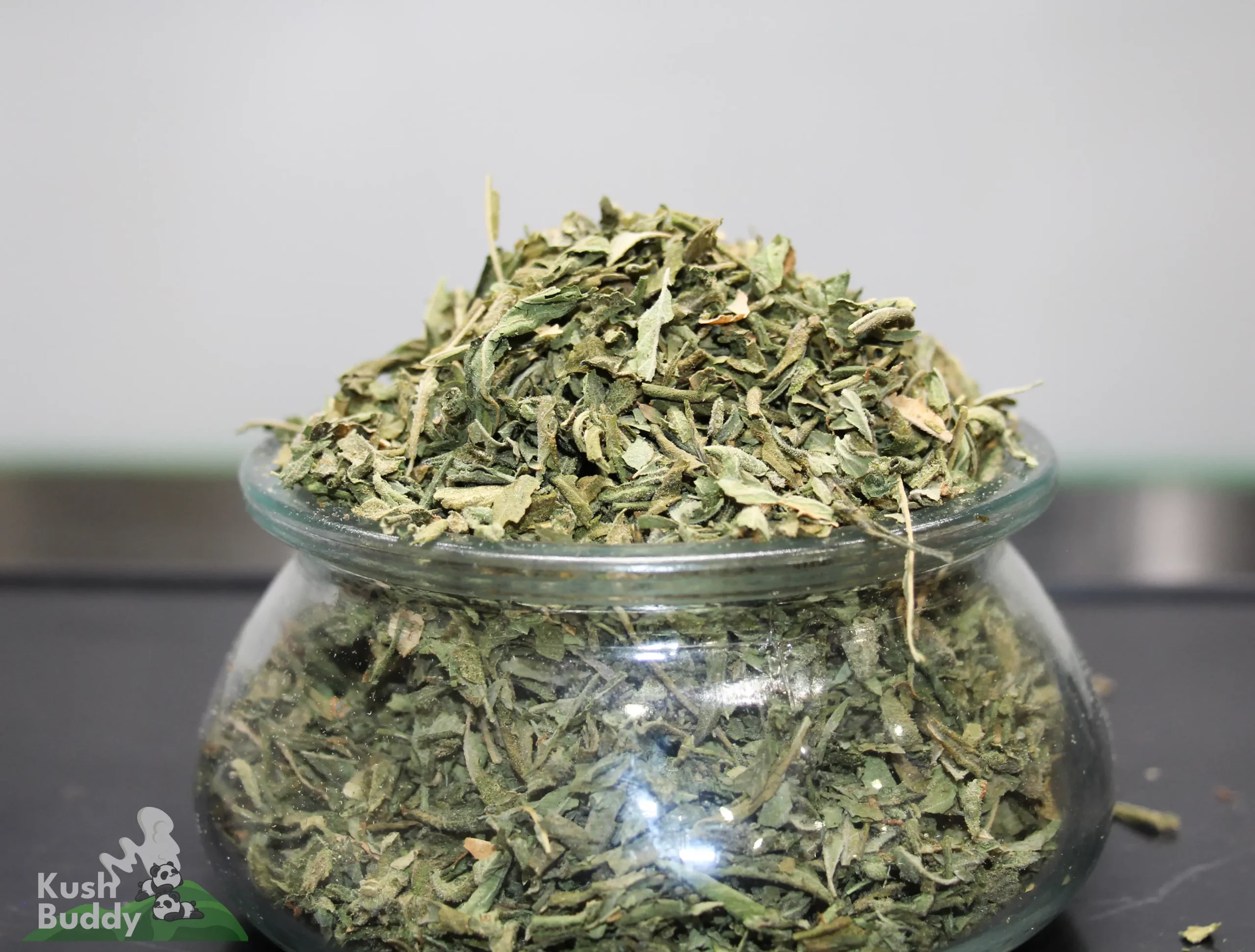 Gorilla Bomb (AAA) - Special Reserve Shake - Image 2