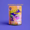 Mary's Confectionary Universe - Galactic Zoomies Gummies (10g Psilocybin)