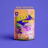 Mary's Confectionary Universe - RSO Gummies 3000mg (Day/Night)