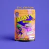 Mary's Confectionary Universe - Galactic Gummies 1200mg (Day/Night)