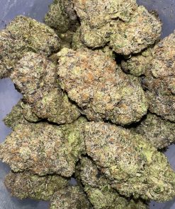 Buy weed online Canada