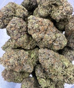 cheap weed