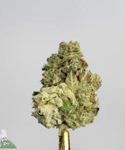 Black Series - Bulk - Dave's Southern Burger #1 - Image 3