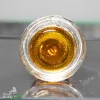 TOP SHELF THC Honey Oil – Bulk Jars (14g) – Elevated Wellness