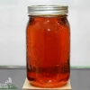 TOP SHELF THC Honey Oil – Wholesale Jars – Elevated Wellness