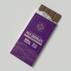 Delia - Psilocybin Milk Chocolate Bar (4000mg)