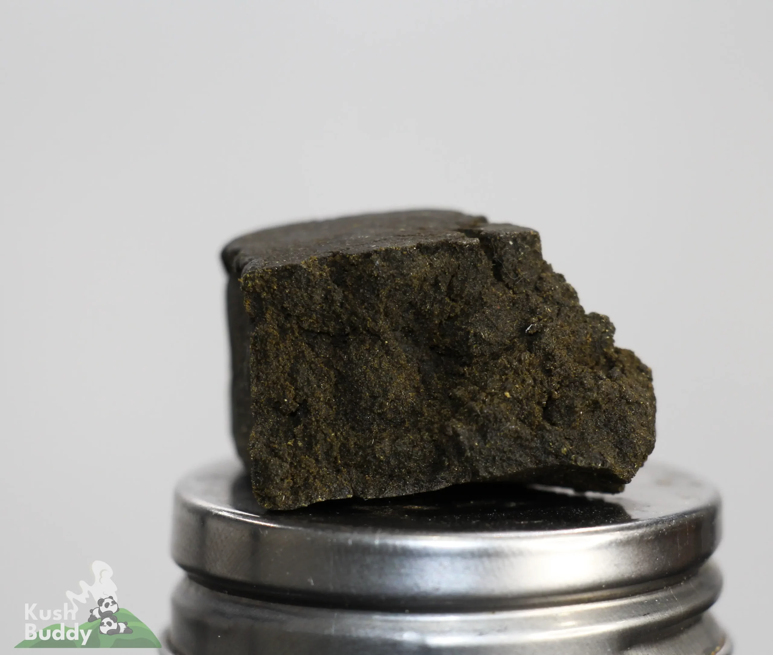 Turkish Hash - Domestic - Image 2