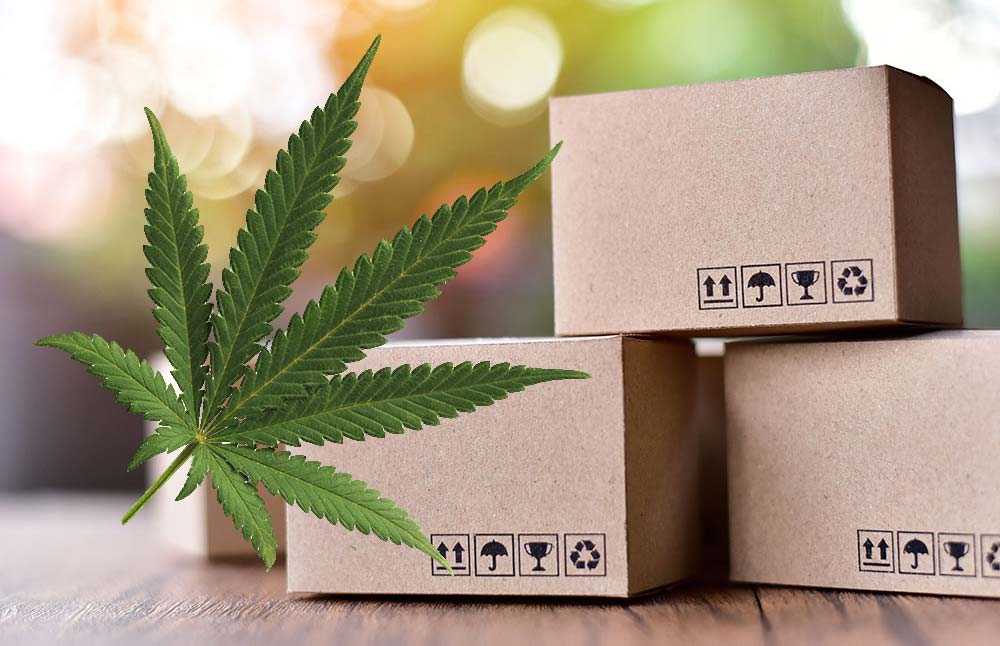 How to Use Weed Coupons