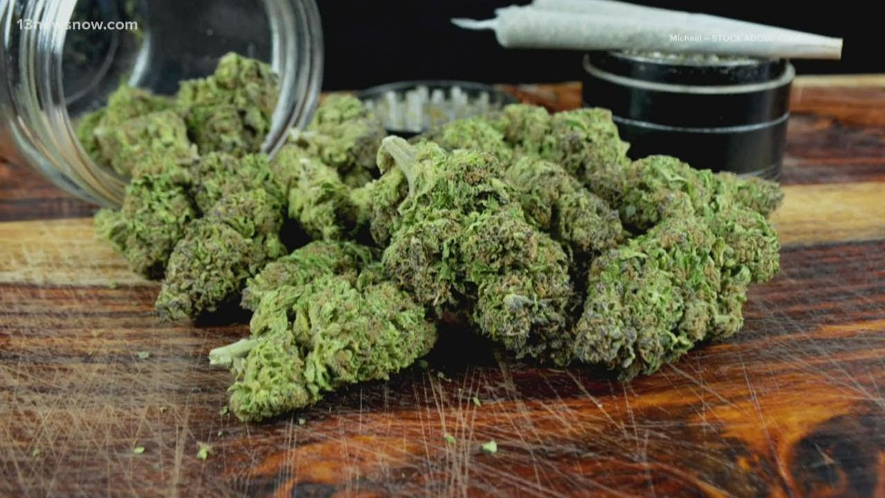 Wholesale Cannabis Deals