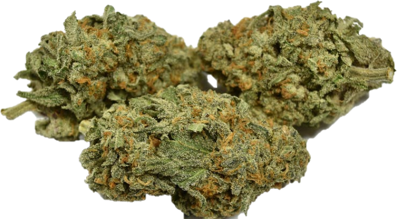 Bulk Weed Worth