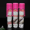 Premium Packwoods cannabis pre roll Canada