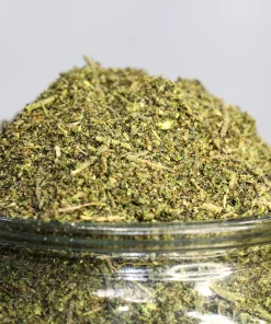 Pink Kush (AAAA) - Special Reserve Shake - Image 2