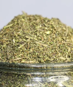 Pink Kush (AAAA) - Special Reserve Shake