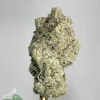Star Dust - Don Mega Jam - Snowball Moonrocks (40% THC)