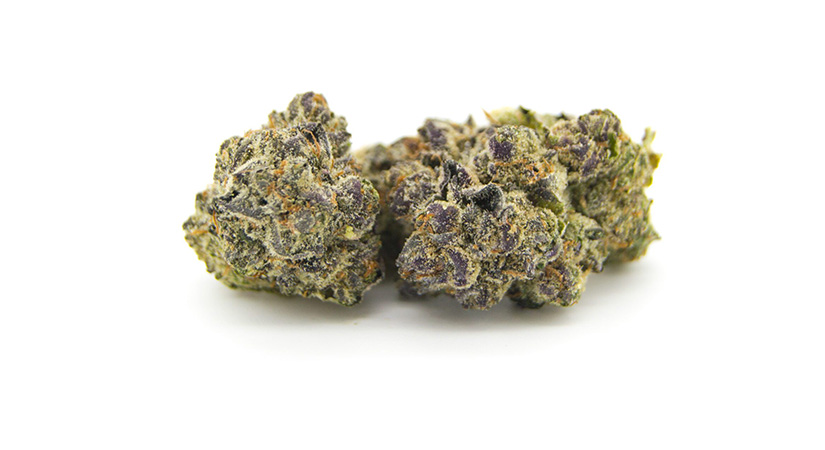 The Rise of Same Day Weed Delivery in Canada (2025 Insights)