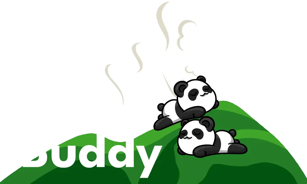 Kush Buddy