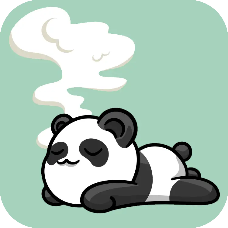 Kush Buddy