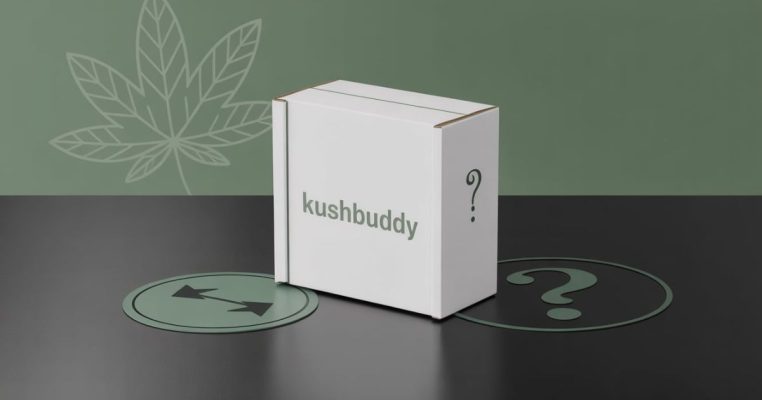 Return Weed Canada | What to Do with Bad Product