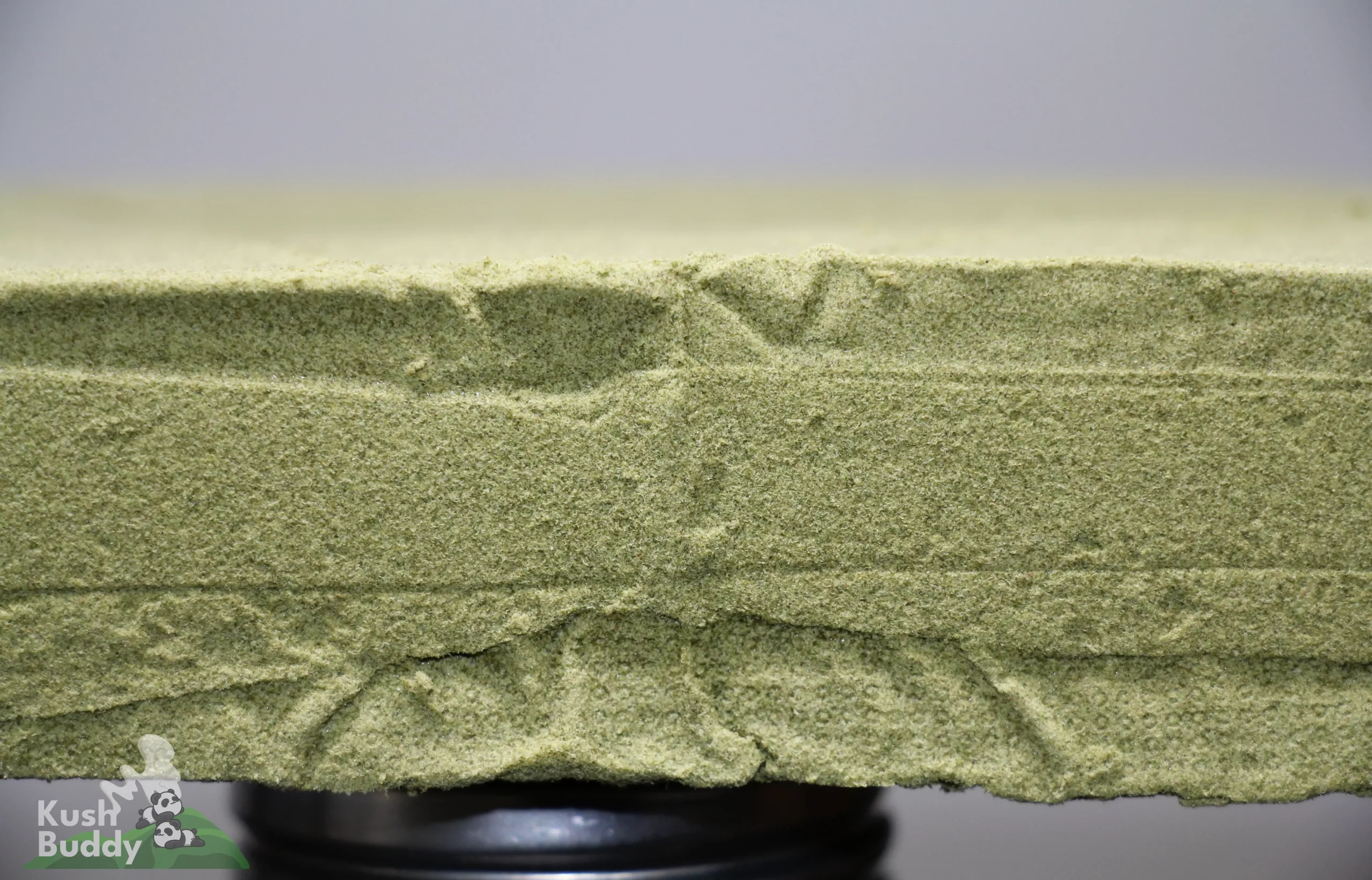 Dry Sift Hash - OG Kush - Image 2