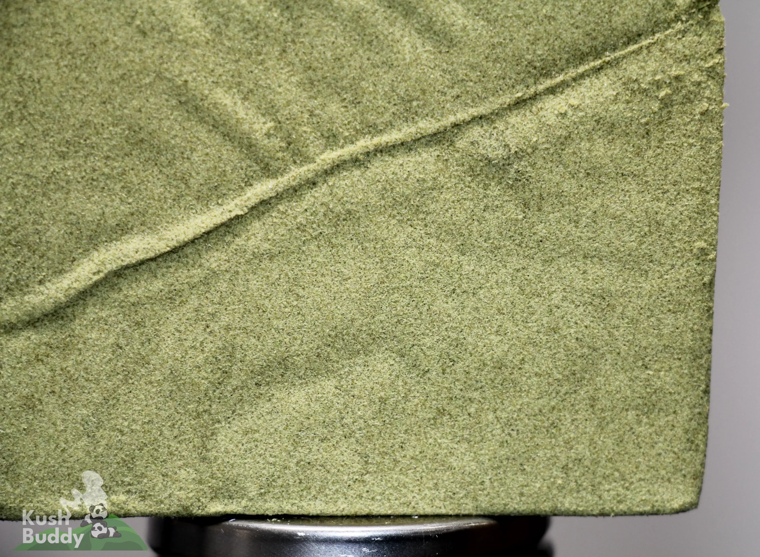 Dry Sift Hash - OG Kush - Image 3