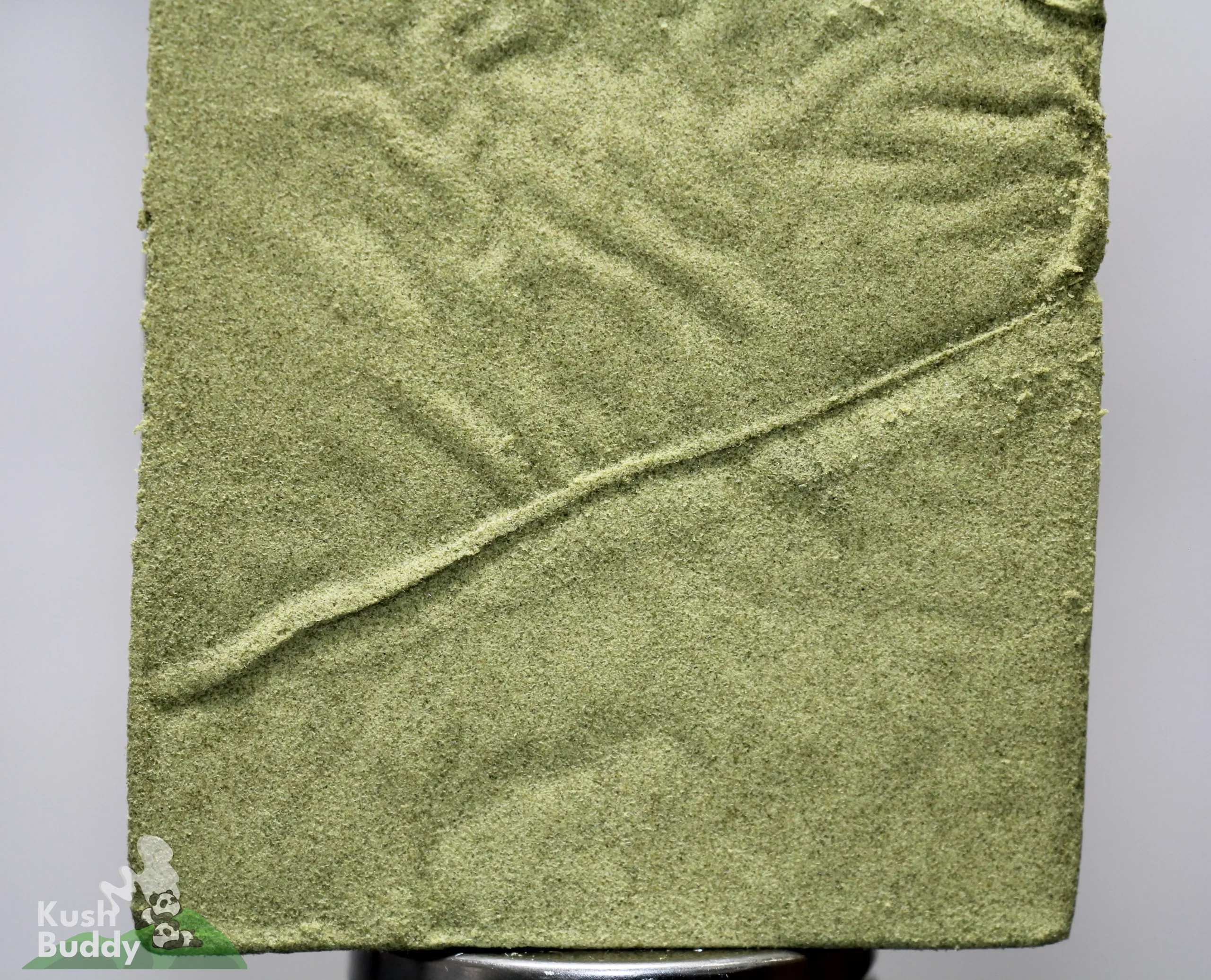Dry Sift Hash - OG Kush - Image 4