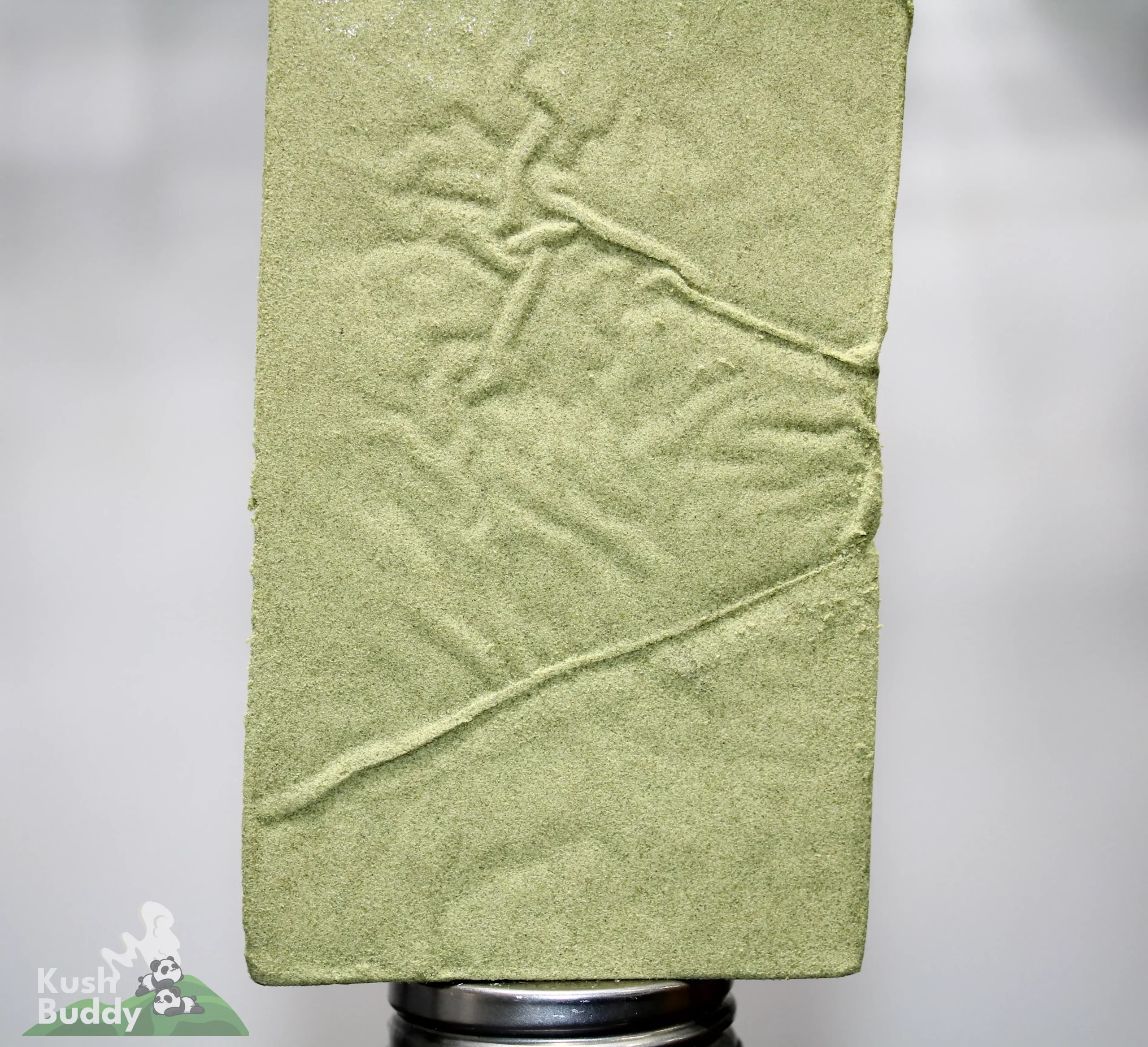 Dry Sift Hash - OG Kush - Image 5