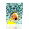 Heisenberg Extractions - Premium Shatter (3.5g)