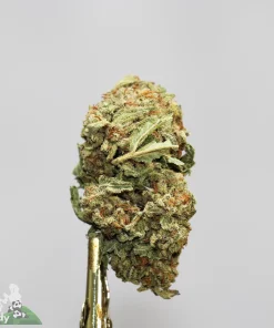 (AAA) LA Kush Cake - Image 4