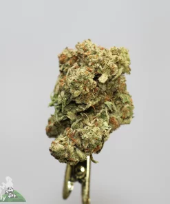 (AAA) LA Kush Cake - Image 3