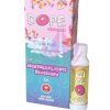 DOPE - Live Resin x Liquid Diamonds - Vape Cartridge (2g)