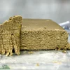 Full Melt Vanilla Hash - Imported