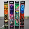 Knockout THC Pre Rolls - Infused Liquid Diamonds (2x 1g)