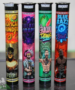 Gas Gang Vape Pens: High-Quality, Discreet Cannabis Vaping Solution Gas Gang Vape Pens: High-Quality, Discreet Cannabis Vaping Solution
