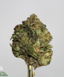 (AAA) White Widow (Medium) - Image 3