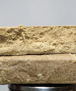 Dry Sift Hash - Blueberry - Image 3