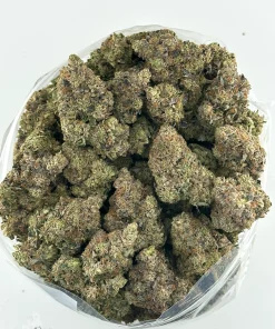 Black Series - Bulk - Astroman's Pink Goo (LSO)