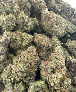 Black Series - Astroman's Pink Goo (LSO) - Image 6