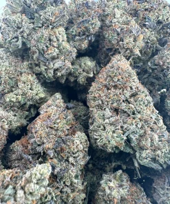Black Series - Astroman's Pink Goo (LSO) - Image 7