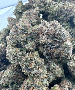 Black Series - Astroman's Pink Goo (LSO) - Image 8